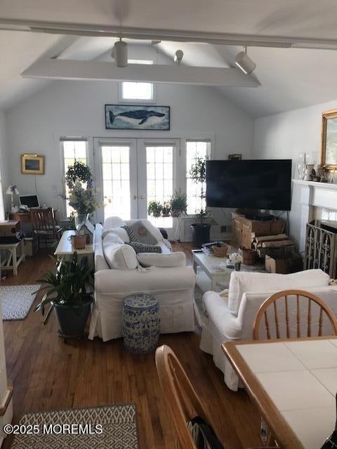 508 Passaic Avenue - Photo 6