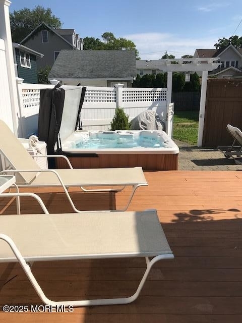 508 Passaic Avenue - Photo 13