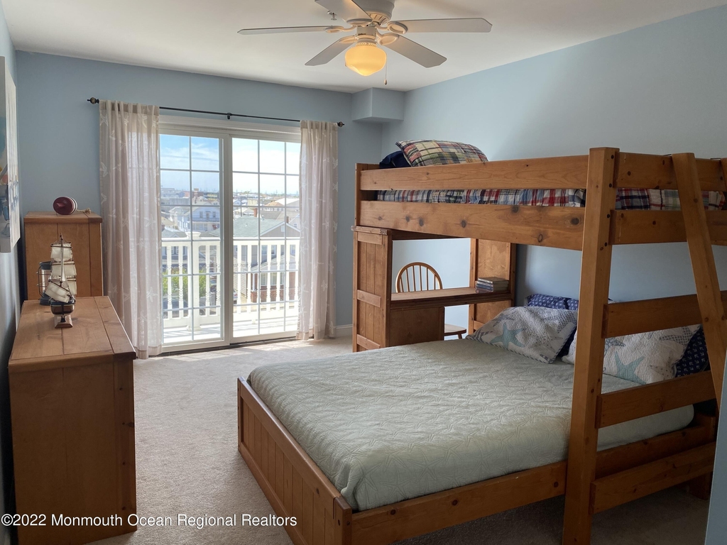 15 Sumner Avenue - Photo 19