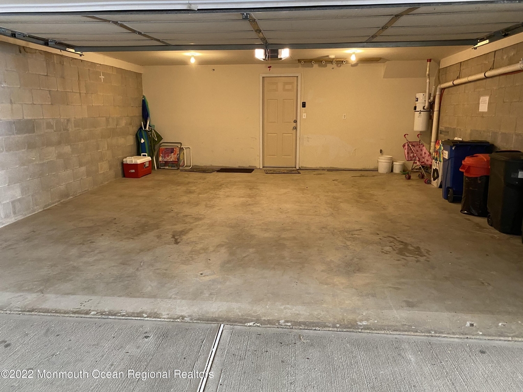 15 Sumner Avenue - Photo 23
