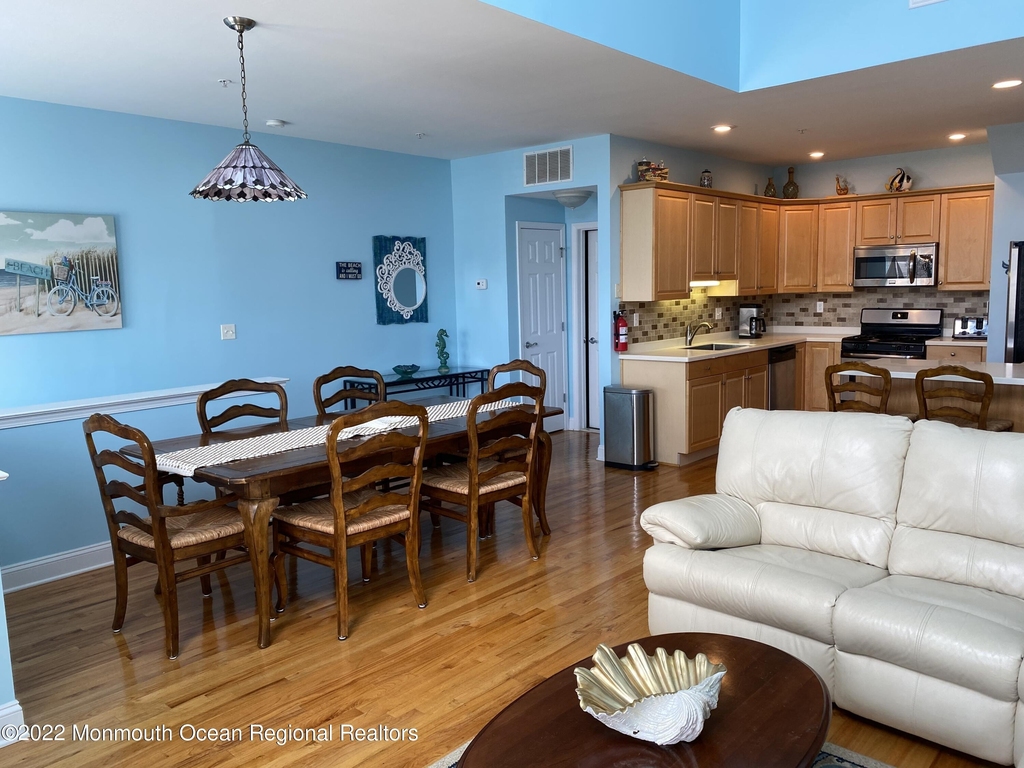 15 Sumner Avenue - Photo 6