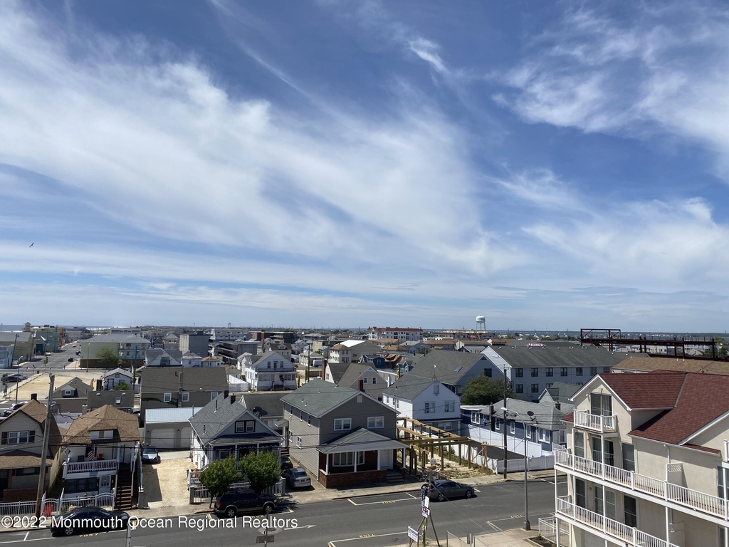 15 Sumner Avenue - Photo 1