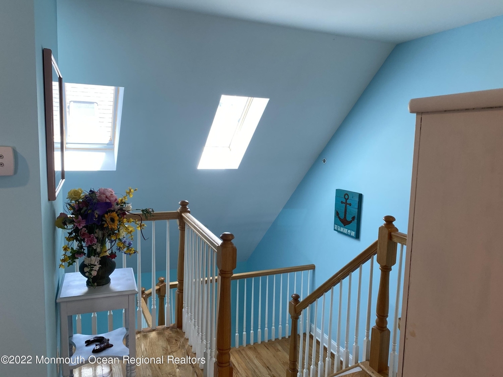 15 Sumner Avenue - Photo 17