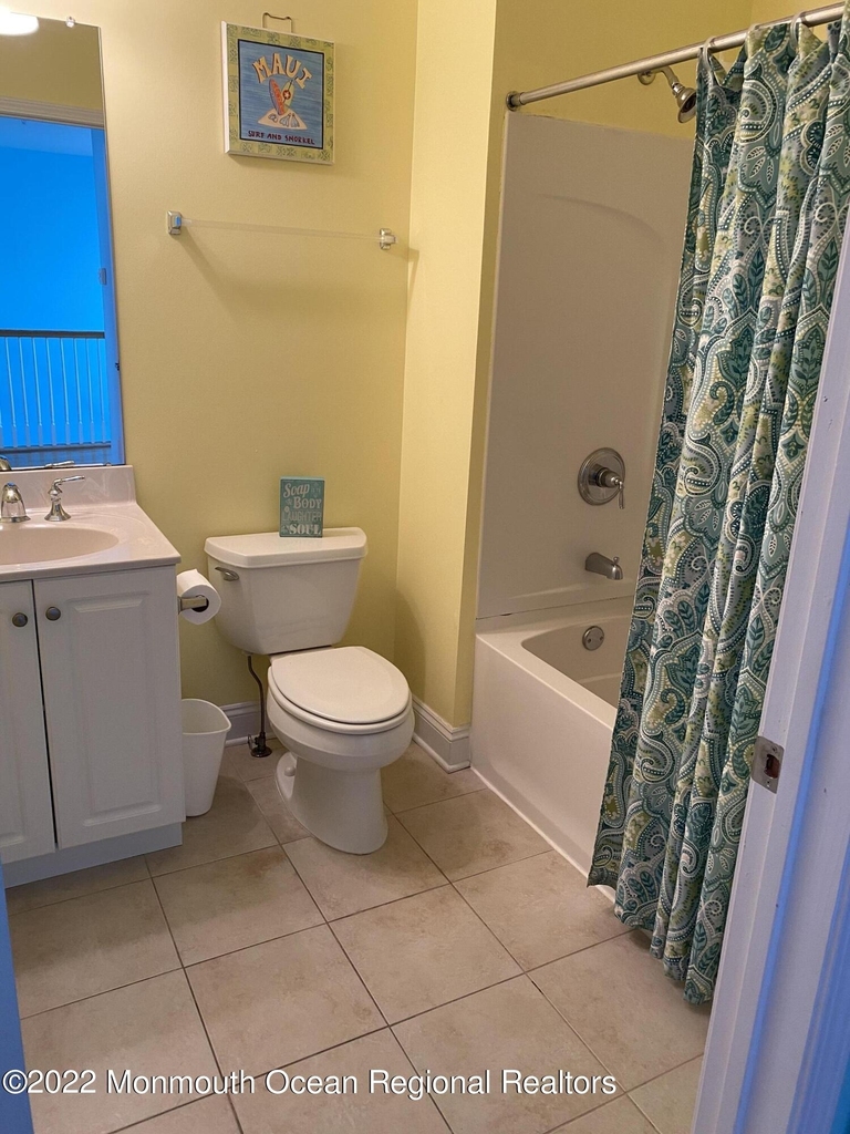 15 Sumner Avenue - Photo 20