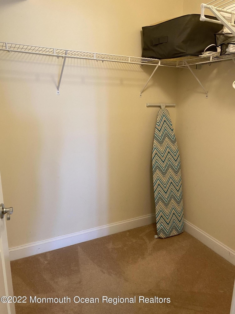 15 Sumner Avenue - Photo 16