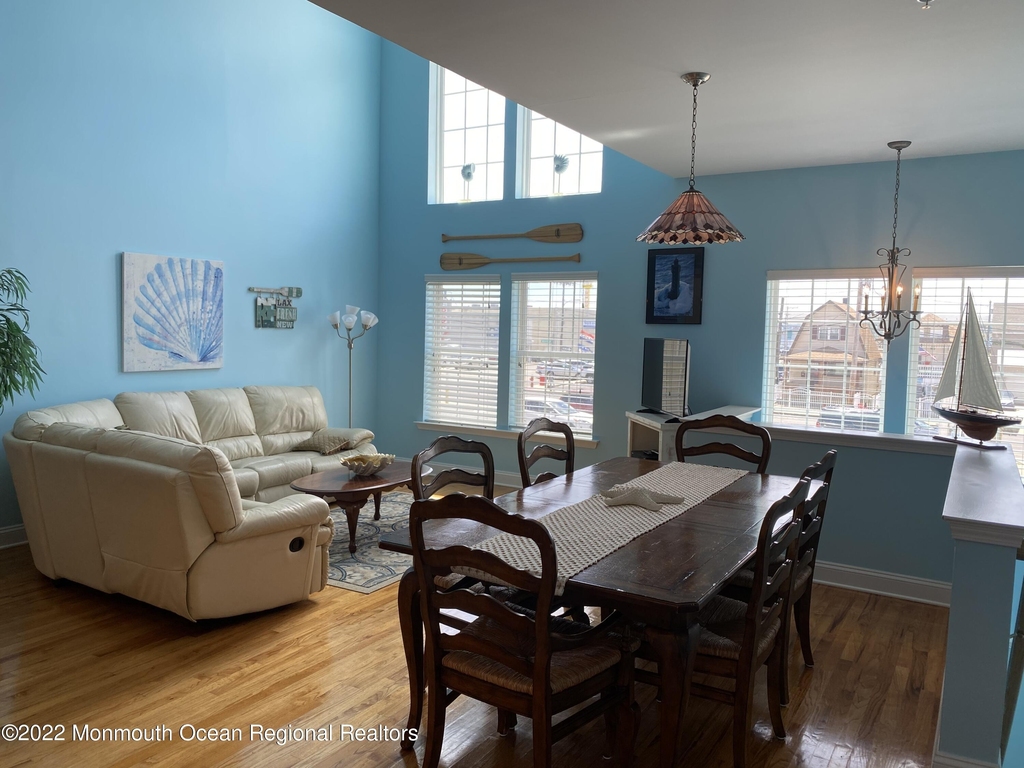 15 Sumner Avenue - Photo 5
