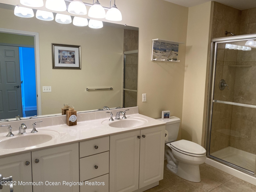 15 Sumner Avenue - Photo 15