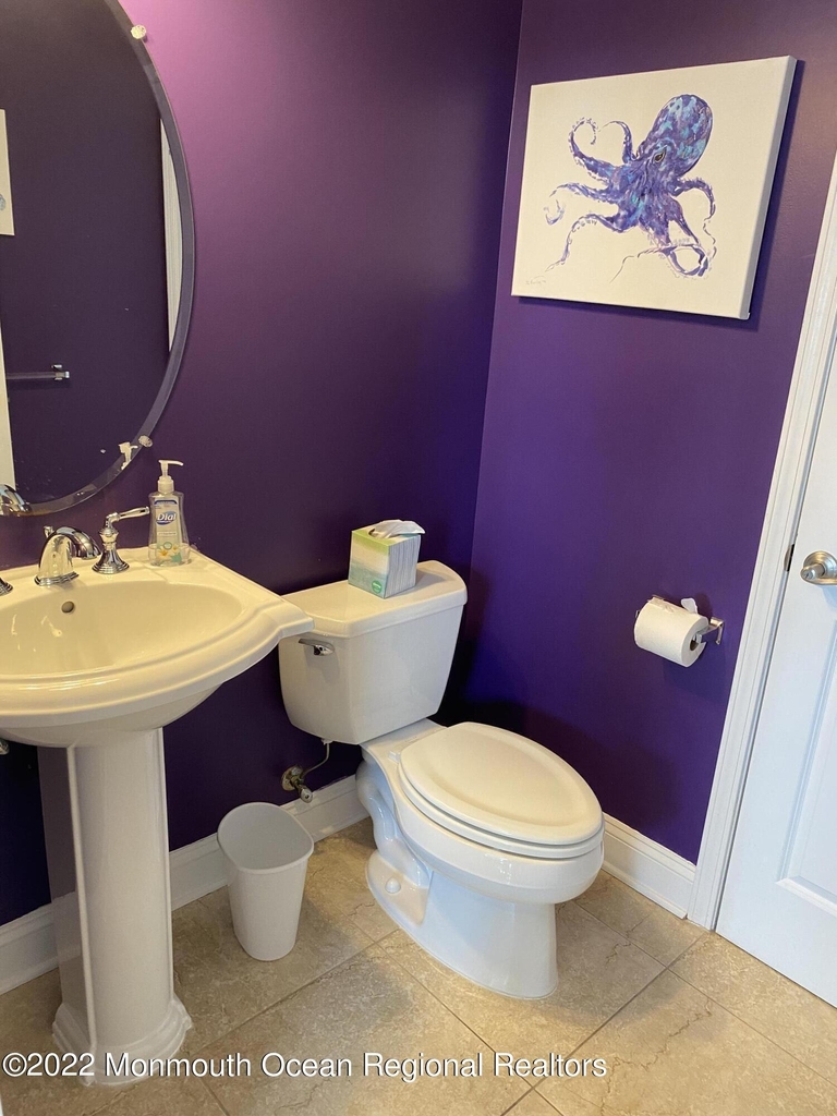 15 Sumner Avenue - Photo 9