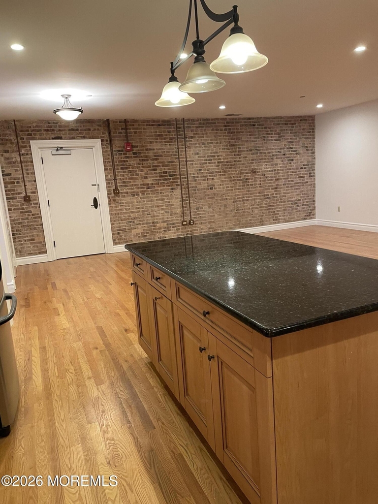 8 E Front Street - Photo 14
