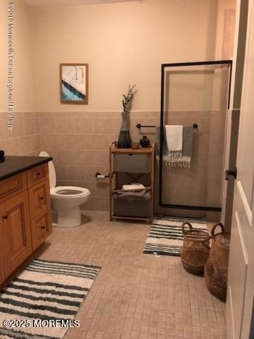 8 E Front Street - Photo 3