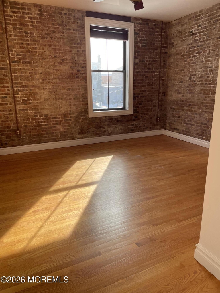 8 E Front Street - Photo 9