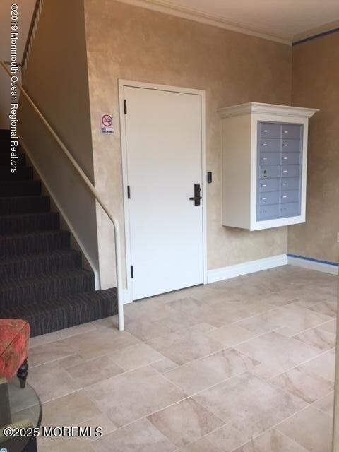 8 E Front Street - Photo 4
