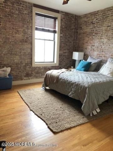8 E Front Street - Photo 2