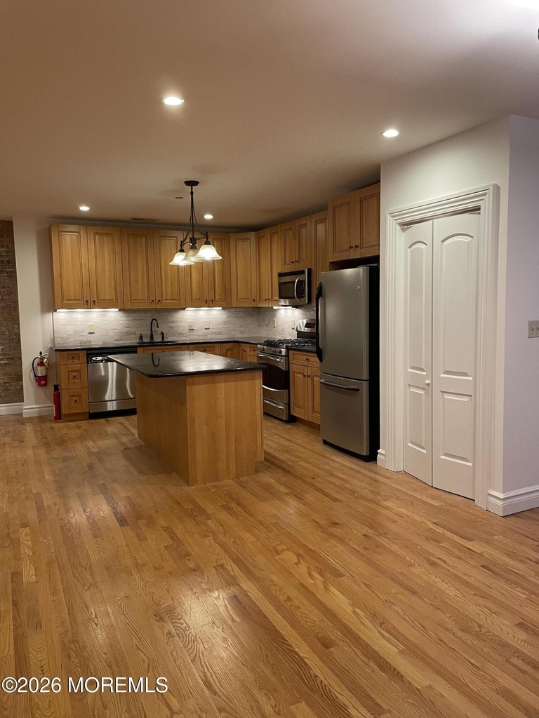 8 E Front Street - Photo 11