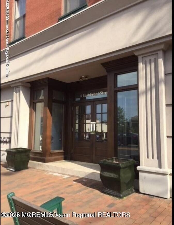 8 E Front Street - Photo 5