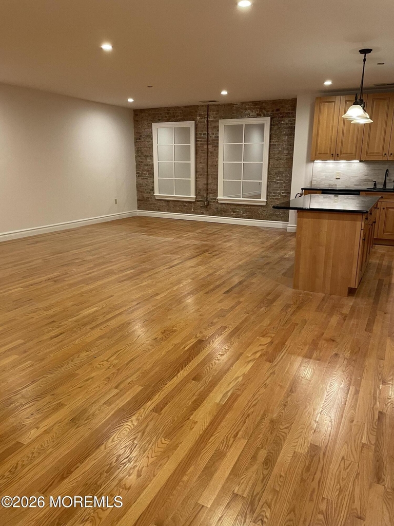 8 E Front Street - Photo 12