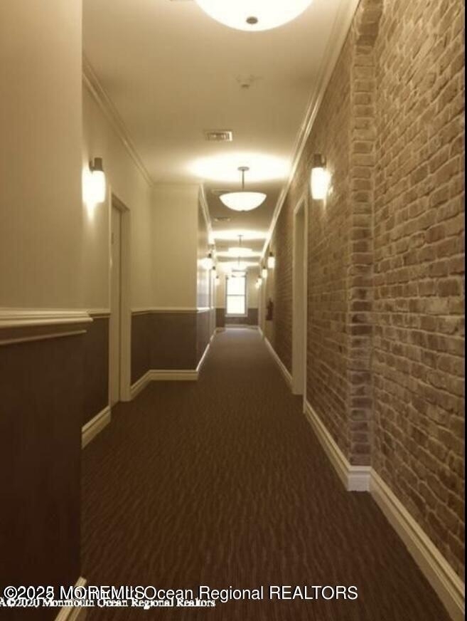 8 E Front Street - Photo 8