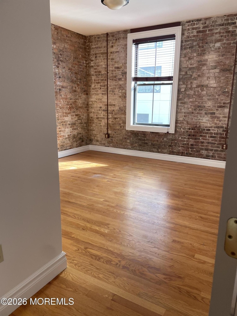 8 E Front Street - Photo 10