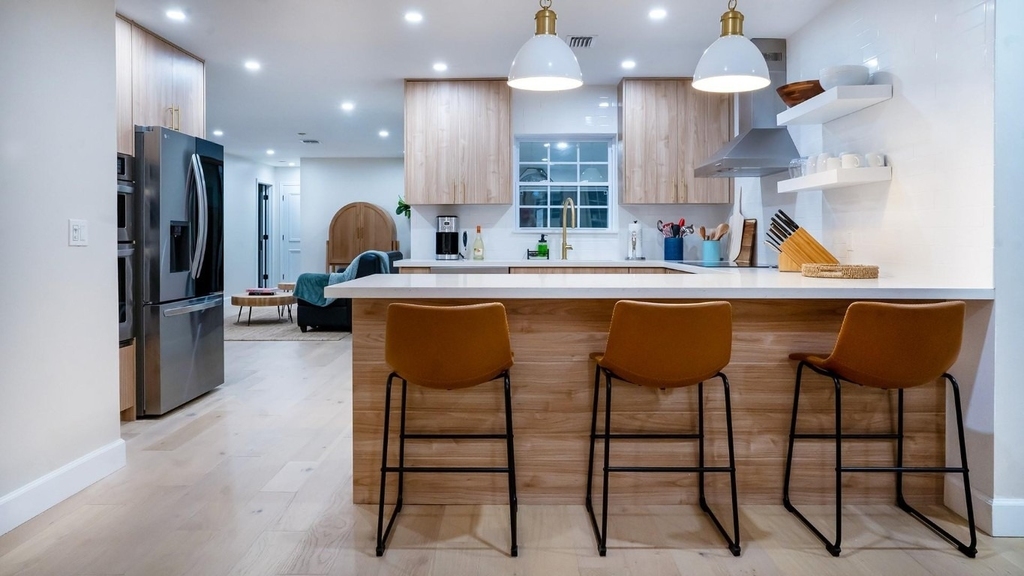 518 Sunshine Drive - Photo 14