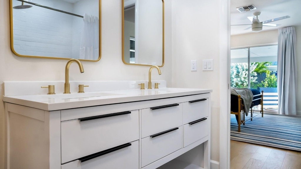 518 Sunshine Drive - Photo 5
