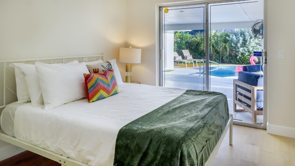 518 Sunshine Drive - Photo 7