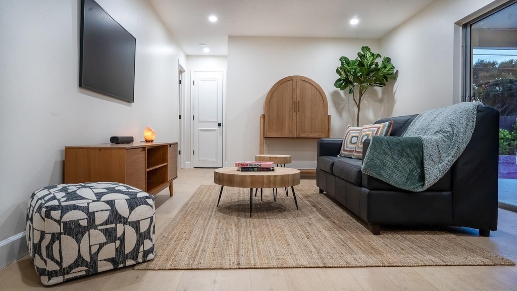 518 Sunshine Drive - Photo 11