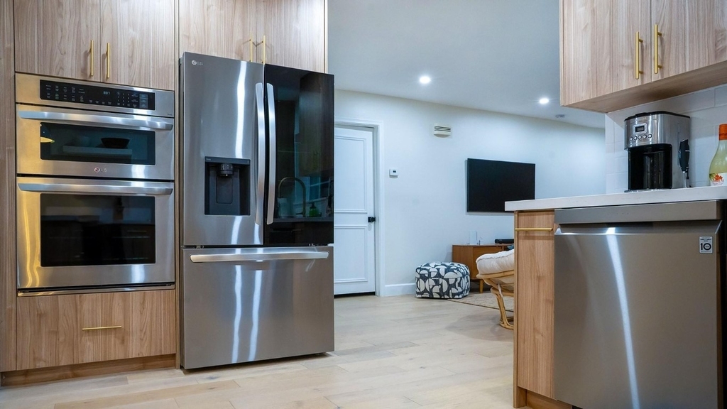 518 Sunshine Drive - Photo 13