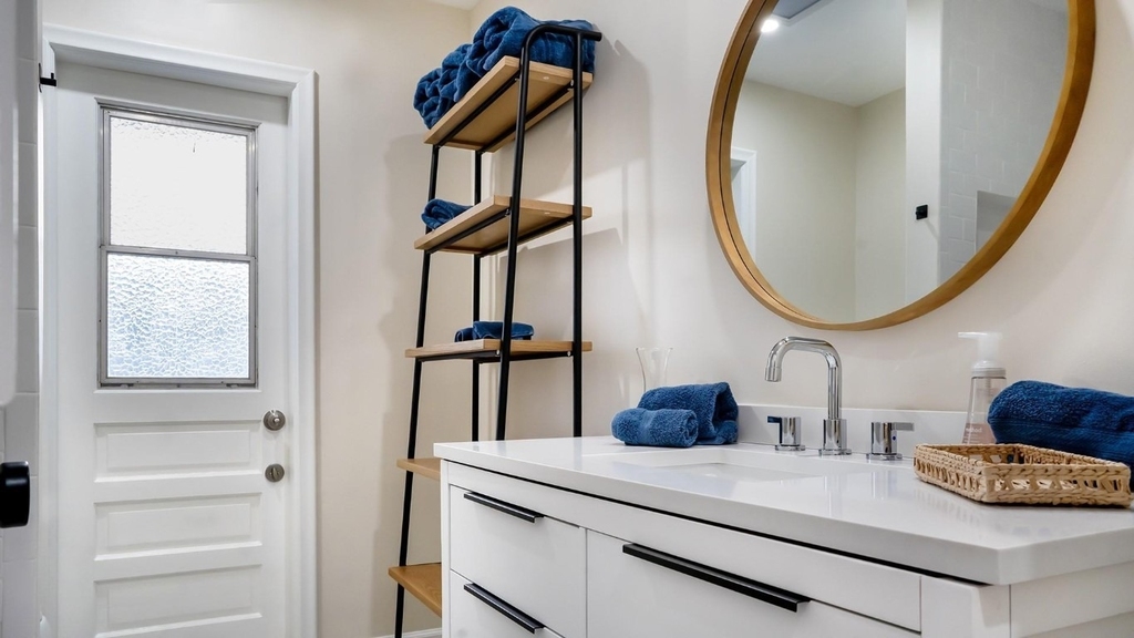 518 Sunshine Drive - Photo 8