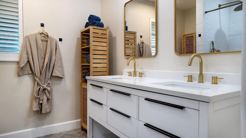 518 Sunshine Drive - Photo 4