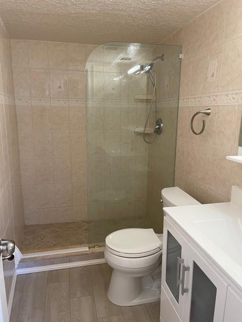 2731 Ne 14th Street Causeway - Photo 12
