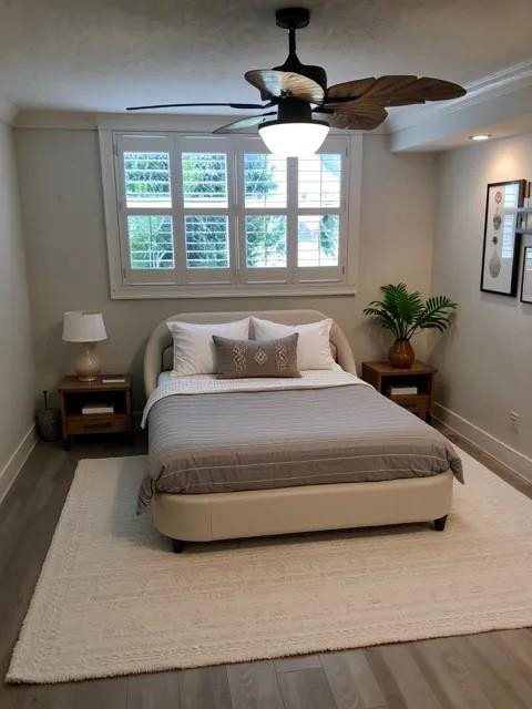 2731 Ne 14th Street Causeway - Photo 5