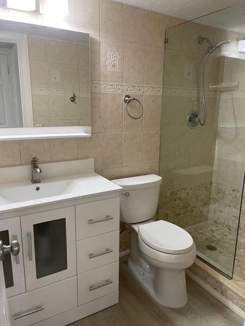 2731 Ne 14th Street Causeway - Photo 9