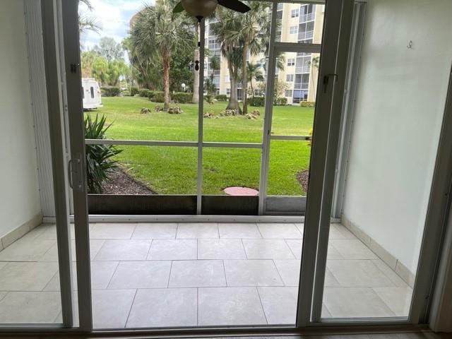 2731 Ne 14th Street Causeway - Photo 14