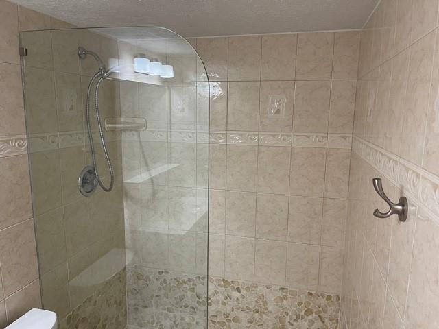 2731 Ne 14th Street Causeway - Photo 11