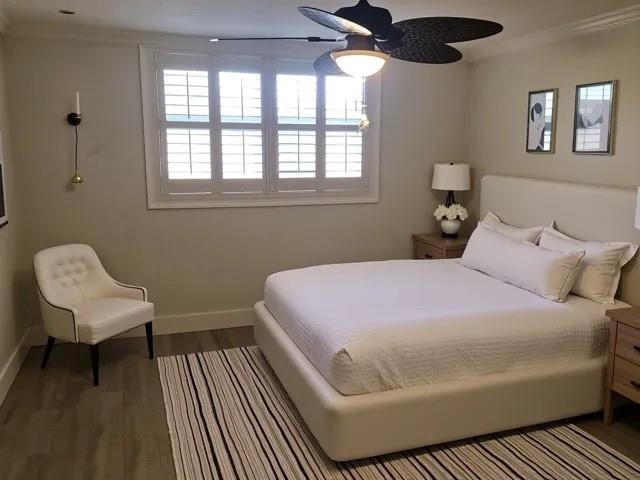 2731 Ne 14th Street Causeway - Photo 7