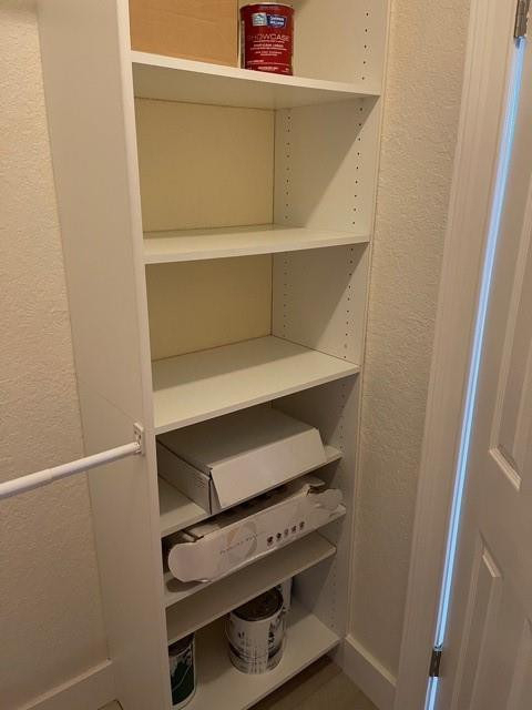 2731 Ne 14th Street Causeway - Photo 10
