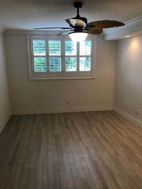 2731 Ne 14th Street Causeway - Photo 6