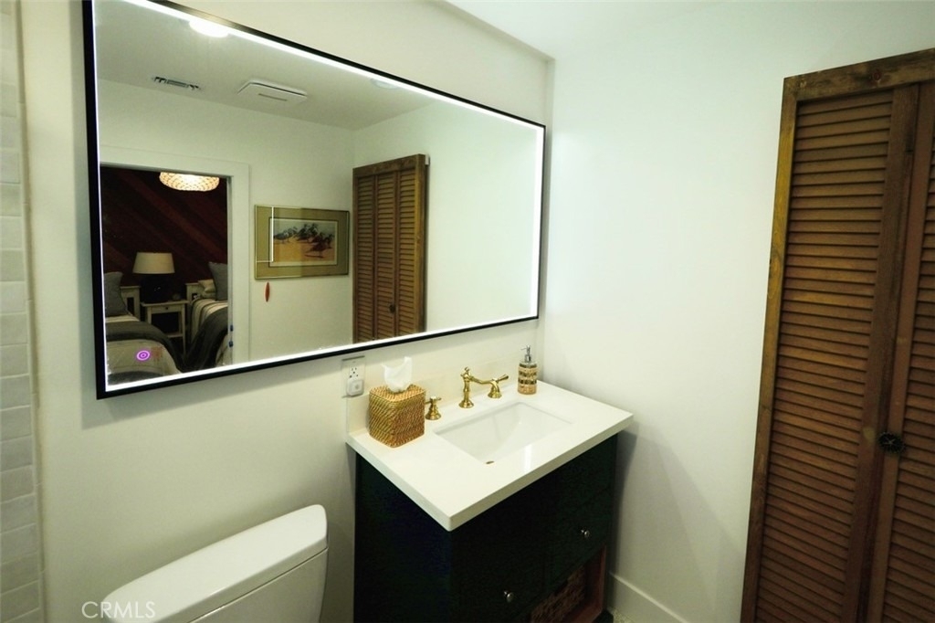22 Blue Lagoon - Photo 15
