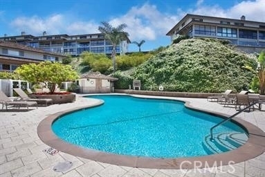 22 Blue Lagoon - Photo 34
