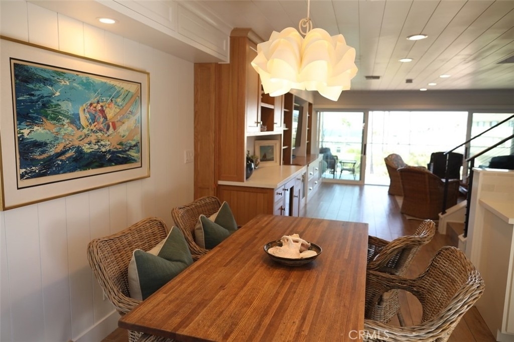 22 Blue Lagoon - Photo 12