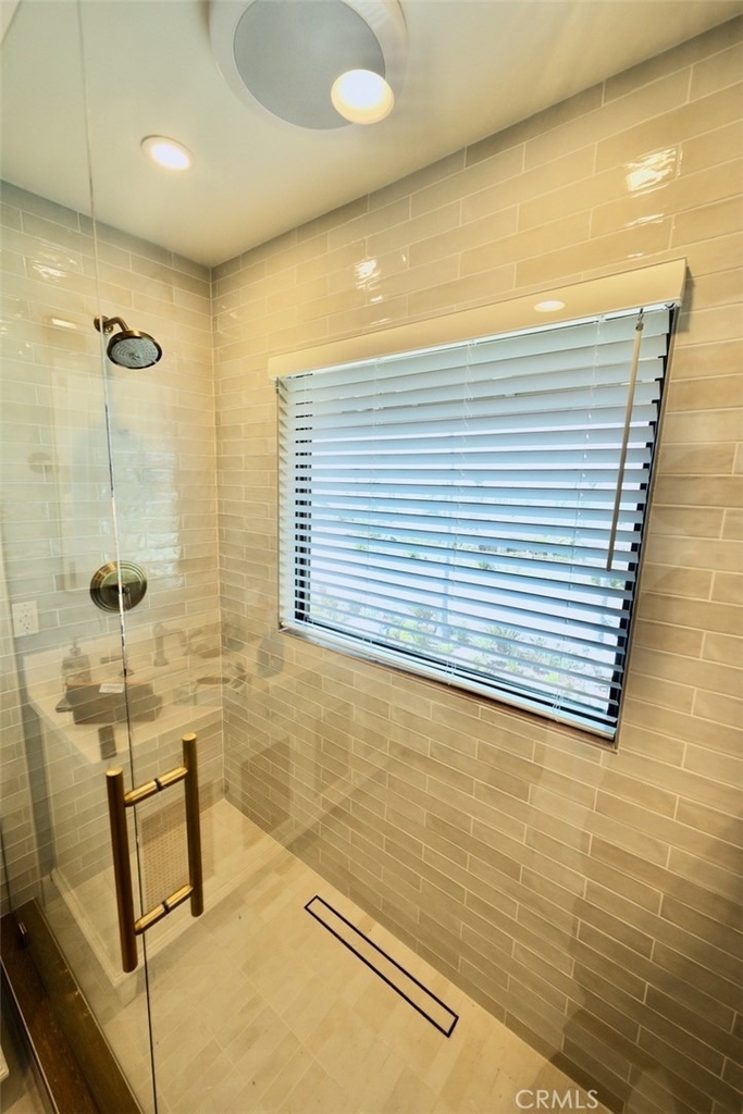 22 Blue Lagoon - Photo 24