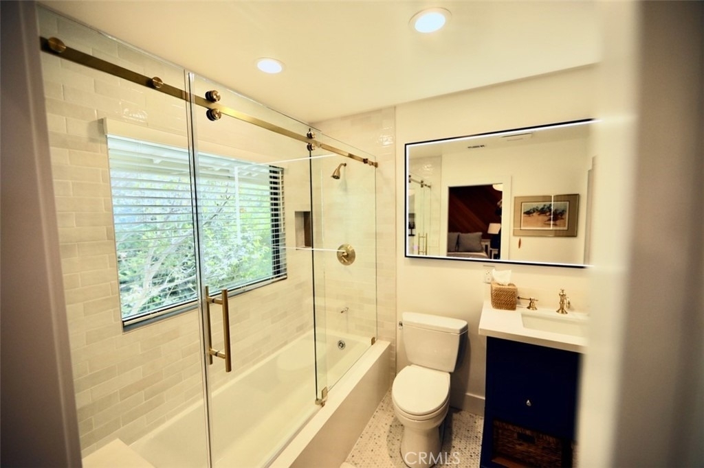 22 Blue Lagoon - Photo 13