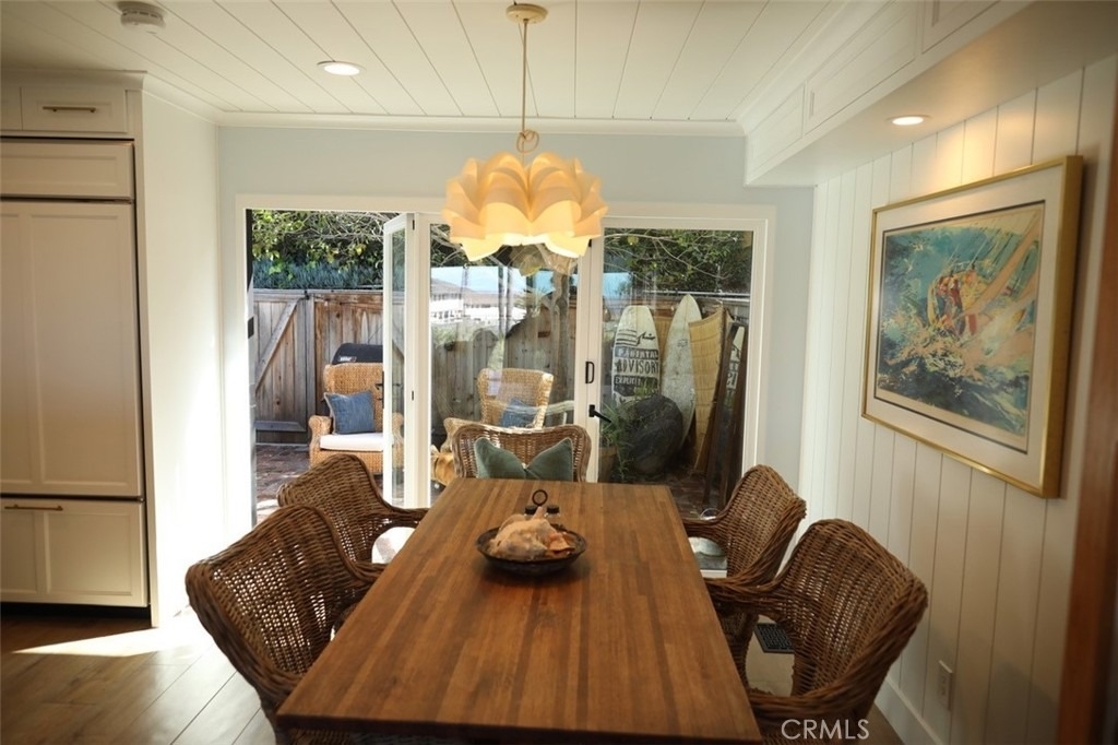 22 Blue Lagoon - Photo 11
