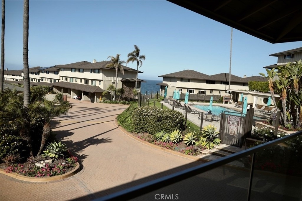 22 Blue Lagoon - Photo 26