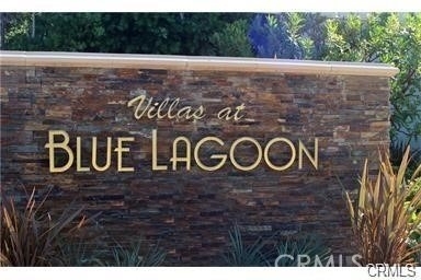22 Blue Lagoon - Photo 27