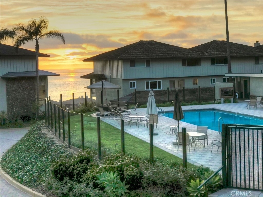 22 Blue Lagoon - Photo 25