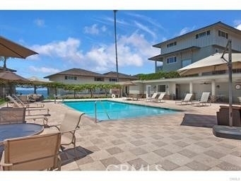 22 Blue Lagoon - Photo 33