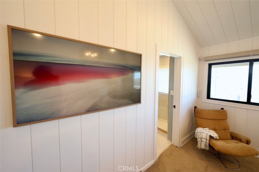 22 Blue Lagoon - Photo 29
