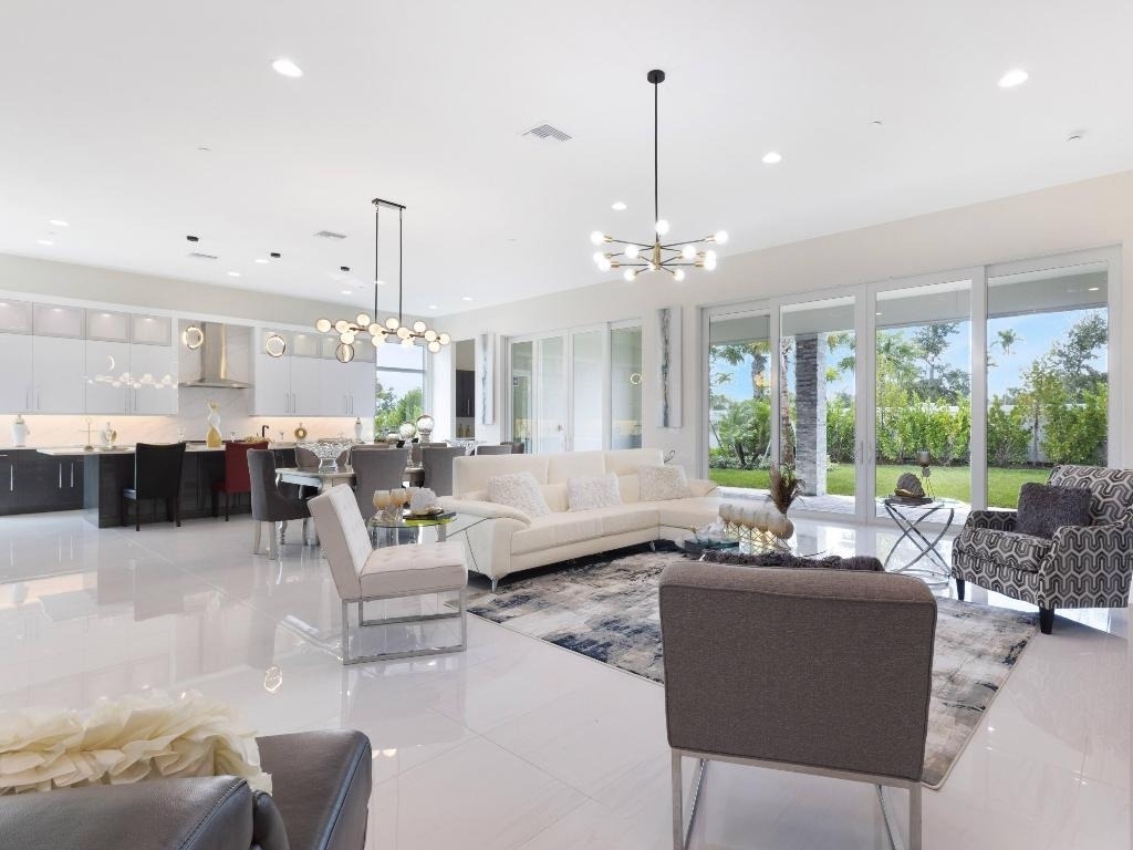 9124 Coral Isles Circle - Photo 13
