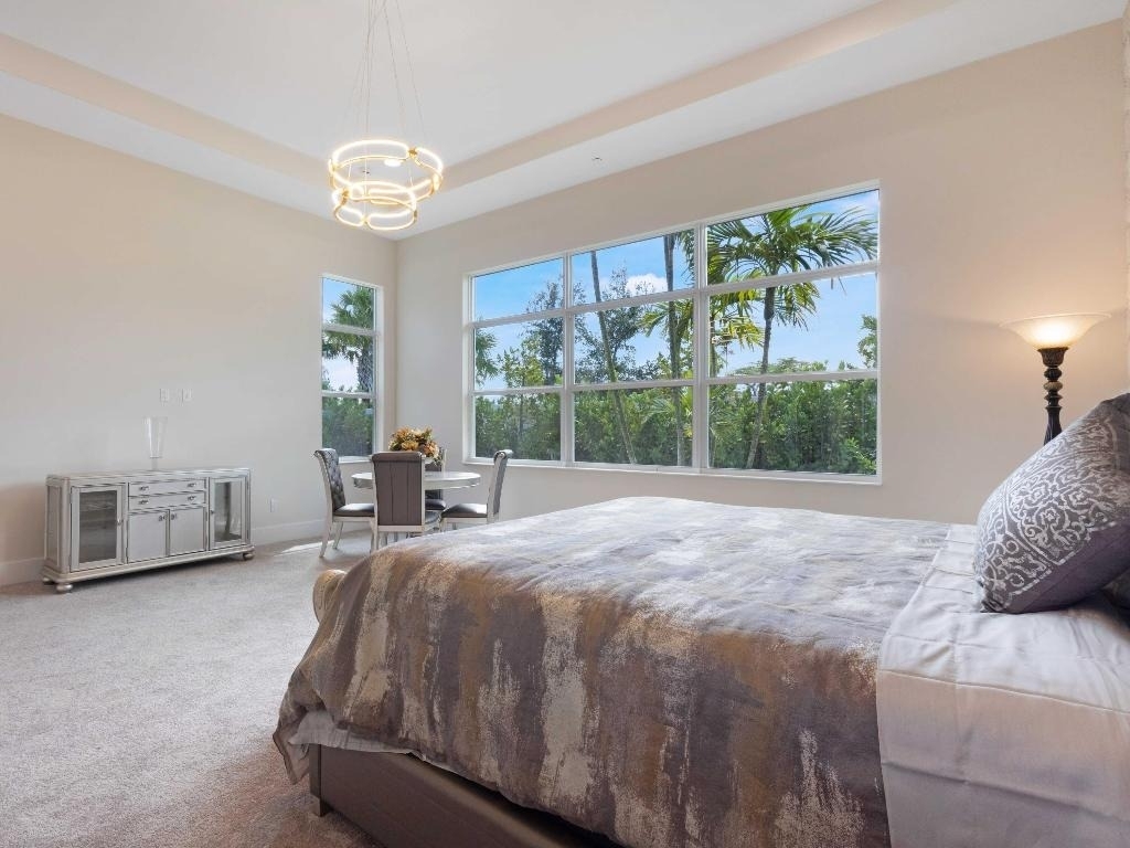 9124 Coral Isles Circle - Photo 48